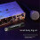 For DM1 Dynamic Microphone Preamplifier+SM58SK Microphone 28DB Gain for Dynamic and Passive Ribbon Microphone 5