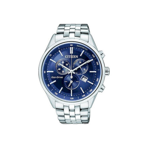 Citizen Citizen Menwatch AT2141-52L