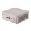 GEEKOM - GMA5R75825U-16512-EU - Kleincomputer 1
