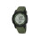 Calypso Calypso Menwatch K5698/4 1