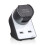 Beco  70002-153.151 1