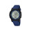 Calypso Calypso Menwatch K5698/2 1