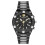 Versace Versace Mezczyznizegarek VESO01022 1