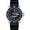 Chris Benz Chris Benz Herenhorloge CBO-BT-KBS 1