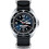 Chris Benz Chris Benz Herenhorloge CBO-BT-NBS 1
