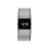 Jacob Jensen - Armbanduhr - Herren - Chronograph - 532 1