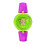 Versace Versace Kobietyzegarek VCO150017 1