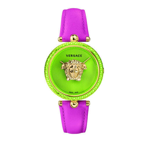 Versace Versace Kobietyzegarek VCO150017