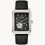 Bulova Bulova - 96A269 - Orologio da polso - Uomo - Automatico 1