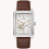 Bulova Bulova - 96A268 - Wristwatch - Men - Automatic - Sutton 1