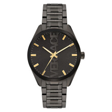 Versace - VE3H00522 - Montre - Homme - Quartz - V-Vertical
