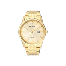 Citizen - BI5002-57P - Armbanduhr - Herren - Quarz - Chronograph - Sports