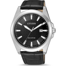 Citizen Menwatch BM7108-14E