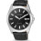 Citizen Citizen Menwatch BM7108-14E 1
