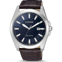 Citizen Menwatch BM7108-22L