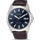 Citizen Citizen Menwatch BM7108-22L 1