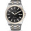 Citizen Citizen Menwatch BM7109-89E 1