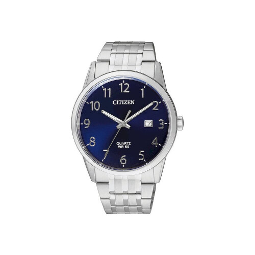 Citizen Citizen Menwatch BI5000-52L