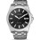 Citizen Citizen Menwatch BM7108-81E 1