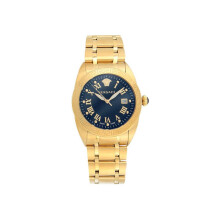 Versace Herenhorloge VFE160017