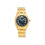Versace Versace orologio VFE160017 1