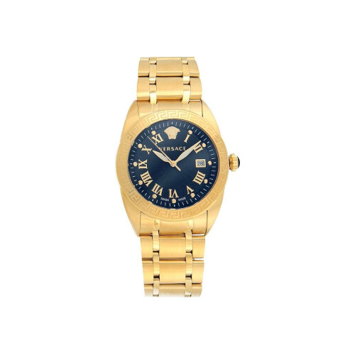 Versace Versace orologio VFE160017