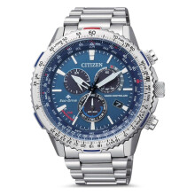 Citizen Mezczyznizegarek CB5000-50L