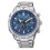 Citizen Citizen Menwatch CB5000-50L 1