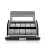 Windrose  70040-505.142 1