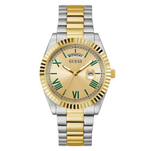 Guess Mezczyznizegarek GW0265G14