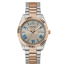 Guess Mezczyznizegarek GW0265G13