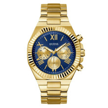 Guess Mezczyznizegarek GW0703G6
