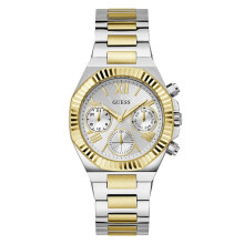 Guess Mezczyznizegarek GW0769L3