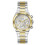 Guess Guess Mezczyznizegarek GW0769L3 1