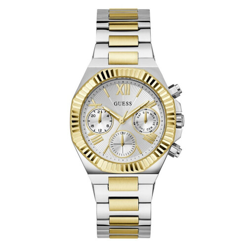 Guess Guess Mezczyznizegarek GW0769L3