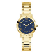 Guess Kobietyzegarek GW0404L4