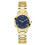 Guess Guess Kobietyzegarek GW0404L4 1
