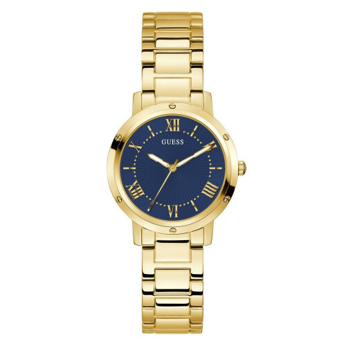 Guess Guess Kobietyzegarek GW0404L4