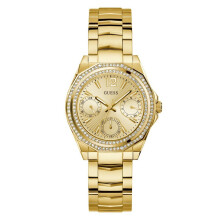 Guess Kobietyzegarek GW0685L2