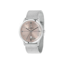 Maserati Menwatch R8853125004