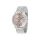 Maserati Maserati Menwatch R8853125004 1