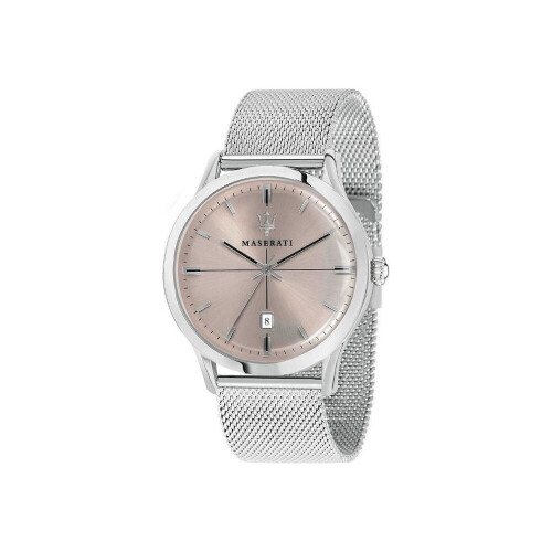 Maserati Maserati Menwatch R8853125004