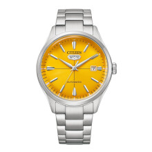 Citizen Mezczyznizegarek NH8391-51ZE