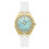 Guess Guess Kobietyzegarek GW0872L1 1
