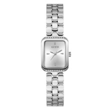 Guess Kobietyzegarek GW0865L1