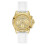 Guess Guess Kobietyzegarek GW0772L3 1
