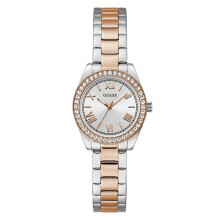 Guess Kobietyzegarek GW0841L3