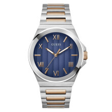 Guess Mezczyznizegarek GW0789G4