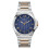 Guess Guess Mezczyznizegarek GW0789G4 1