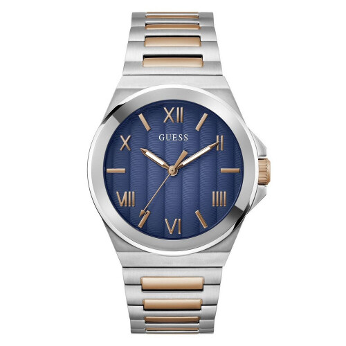 Guess Guess Mezczyznizegarek GW0789G4